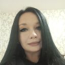  ,   , 29 ,   ,   , 