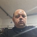 ���������� ������, ���� ������� �������, 34 ����, ������������ ��� ������, ����� � ���������, c�������� ���������, ���������