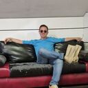 ���������� �����, ���� ������� ����, 44 ����, ������������ ��� ������, ����� � ���������, c�������� ���������