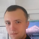  ,   Dima, 31 ,   