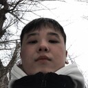 ���������� ������, ���� ����� Askha, 20 ���, ������������ ��� ������, ���������