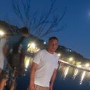 ���������� ��������, ���� ������� ����, 48 ���, ������������ ��� ������, ����� � ���������, c�������� ���������