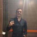 ���������� ����������, ���� ������� ������, 32 ����, ������������ ��� ������, ����� � ���������, c�������� ���������, ���������