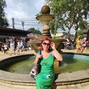 ���������� ������, ���� ������� ������, 53 ����, ������������ ��� ������, ����� � ���������, c�������� ���������