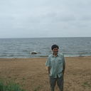 ���������� �����-���������, ���� ������� ������, 38 ���, ������������ ��� ����� � ���������, c�������� ���������