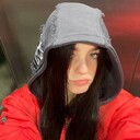 ���������� ����������, ���� ������� �����, 23 ����, ������������ ��� ������, ����� � ���������, c�������� ���������