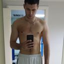 ���������� ������, ���� ������� ������, 35 ���, ������������ ��� ������, ����� � ���������, c�������� ���������