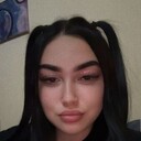 ���������� ������-��-����, ���� ������� �����, 22 ����, ������������ ��� ������, ����� � ���������