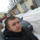 ���������� �������, ���� ������� �������, 32 ����, ������������ 