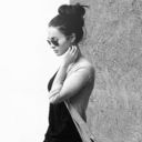  -,   , 38 ,   ,   , c , 