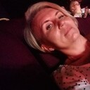  ,   , 48 ,   c 