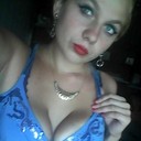 ���������� ���������, ���� ������� Katerina, 27 ���, ������������ ��� ������, ����� � ���������, c�������� ���������