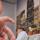 ���������� ������, ���� ����� �����, 24 ����, ������������ ��� ������, ����� � ���������