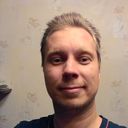 ���������� �����, ���� ������� �������, 48 ���, ������������ ��� ������, ����� � ���������, c�������� ���������