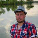  ,   Lekka, 41 ,   ,   , c , 