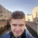  Keluang,   Michael, 44 ,   ,   