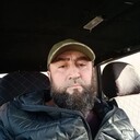  ,   Hamza, 42 ,   ,   , c , 