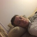 ���������� ������, ���� ������� �������, 39 ���, ������������ ��� ����� � ���������, c�������� ���������