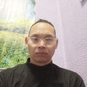 ���������� ������, ���� ������� �������, 44 ����, ������������ ��� ������, ����� � ���������