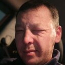 ���������� ����������, ���� ������� �����, 41 ���, ������������ ��� ������, ����� � ���������