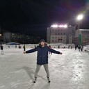 ���������� �����-���������, ���� ������� �������, 39 ���, ������������ ��� ������, ����� � ���������, c�������� ���������