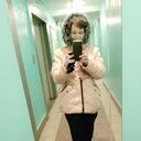  ,   , 54 ,     , 