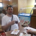  ,   , 44 ,   
