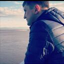 ���������� ���������, ���� ������� ��, 44 ����, ������������ ��� ������, ����� � ���������, c�������� ���������, ���������