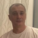 ���������� �����-���������, ���� ������� ������, 43 ����, ������������ ��� ������, ����� � ���������