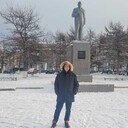 ���������� ����������, ���� ������� �������, 37 ���, ������������ ��� ������, ����� � ���������, c�������� ���������, ���������