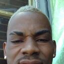  ,   Malthel, 34 ,   ,   