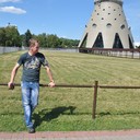  ,   , 42 ,   , 