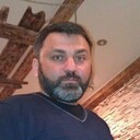 ���������� ������, ���� ������� ����, 44 ����, ������������ ��� ������, ����� � ���������