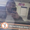 ���������� �����-���������, ���� ������� ������, 29 ���, ������������ ��� ������, ����� � ���������