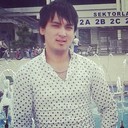 ���������� �������, ���� ������� El nino, 29 ���, ������������ ��� ������, ����� � ���������, c�������� ���������