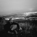 ���������� ����������� ����, ���� ������� �����, 36 ���, ������������ ��� ������, ����� � ���������, c�������� ���������