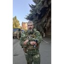  ,   , 44 ,   ,   , c , 