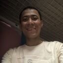 ���������� ������, ���� ������� ����, 32 ����, ������������ ��� ������, ����� � ���������, c�������� ���������, ���������