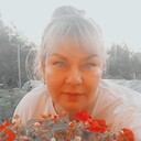  -,   , 44 ,   ,   , c 