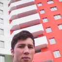 ���������� ������, ���� ������� �������, 31 ���, ������������ ��� ������, ����� � ���������, c�������� ���������