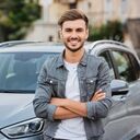  ,   , 27 ,   ,   , c 