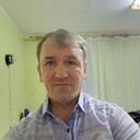  ,   , 38 ,     , c , 