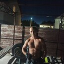  ,   , 39 ,   ,   