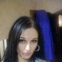   ,   , 43 ,     , c 