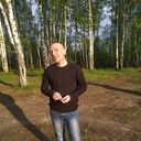 ���������� ������ ��������, ���� ������� �������, 38 ���, ������������ ��� ������, ����� � ���������, c�������� ���������, ���������