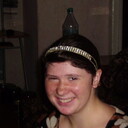  ,   , 32 ,   ,   , c , 