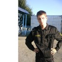 ���������� ��������, ���� ������� ����, 36 ���, ������������ ��� ������, ����� � ���������, c�������� ���������