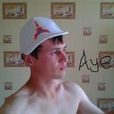 ���������� ������ ��������, ���� ������� Vasy, 39 ���, ������������ ��� ������, ����� � ���������, c�������� ���������