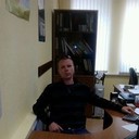 ���������� �����������, ���� ������� ���������, 35 ���, ������������ ��� ������, ����� � ���������, c�������� ���������