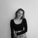 ���������� �����, ���� ������� ��������, 30 ���, ������������ ��� ������, ����� � ���������